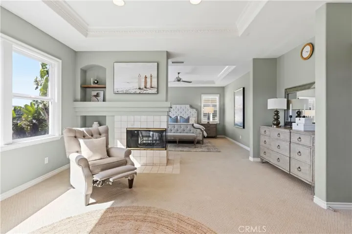 28821 Drakes, Laguna Niguel, California 92677