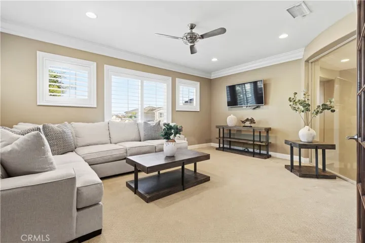 28821 Drakes, Laguna Niguel, California 92677