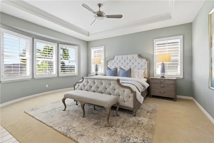 28821 Drakes, Laguna Niguel, California 92677