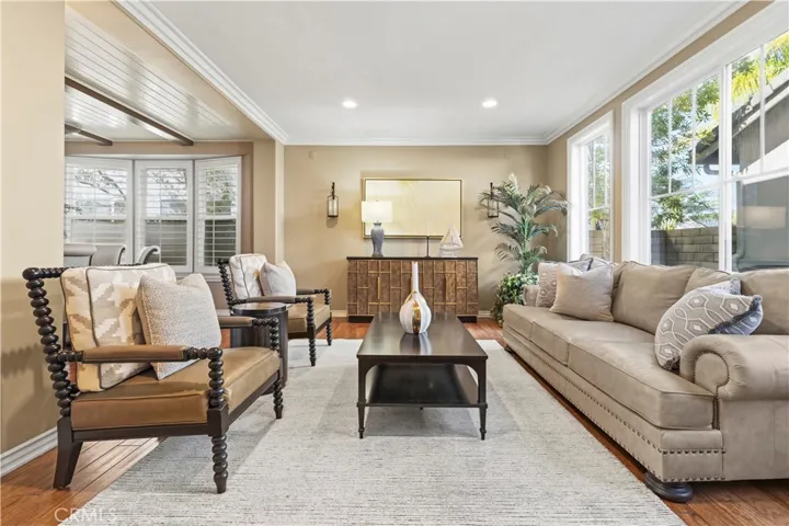 28821 Drakes, Laguna Niguel, California 92677