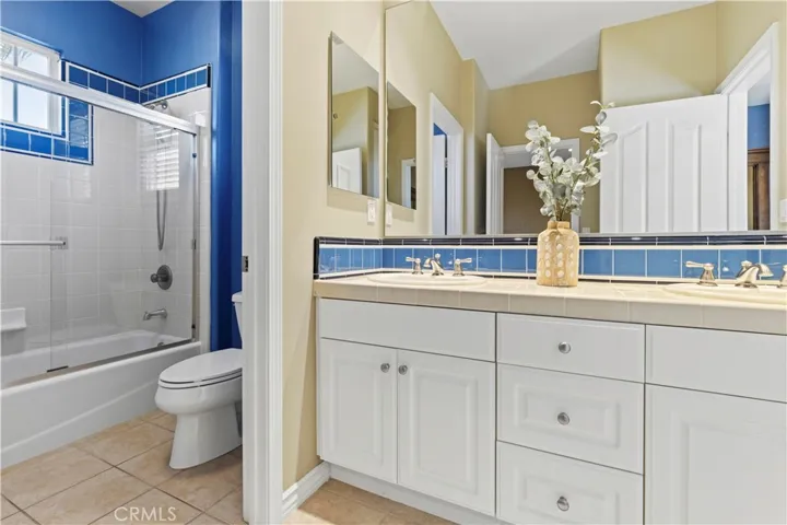 28821 Drakes, Laguna Niguel, California 92677