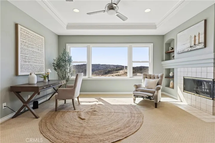 28821 Drakes, Laguna Niguel, California 92677