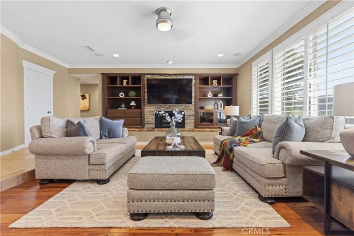 28821 Drakes, Laguna Niguel, California 92677