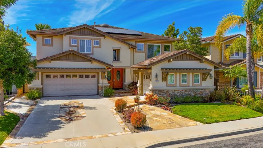 28821 Drakes, Laguna Niguel, California 92677