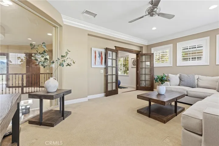 28821 Drakes, Laguna Niguel, California 92677