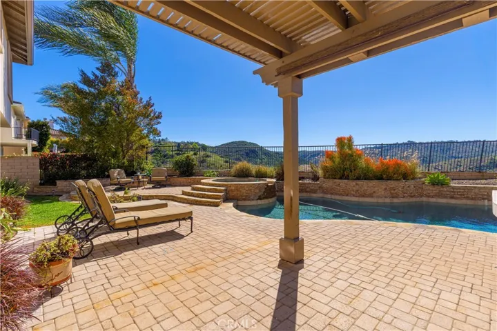 28821 Drakes, Laguna Niguel, California 92677