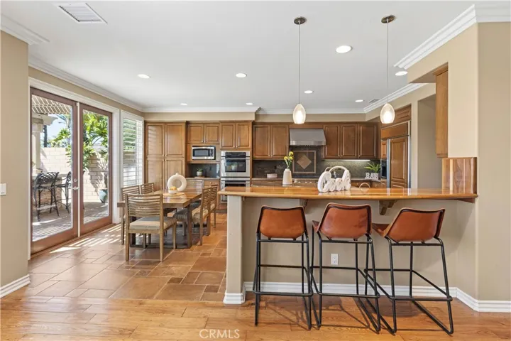 28821 Drakes, Laguna Niguel, California 92677
