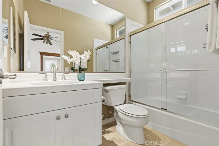 28821 Drakes, Laguna Niguel, California 92677