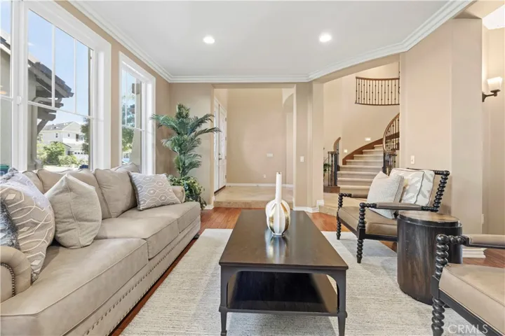 28821 Drakes, Laguna Niguel, California 92677