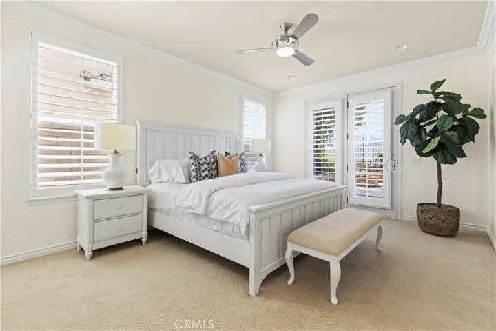 28821 Drakes, Laguna Niguel, California 92677