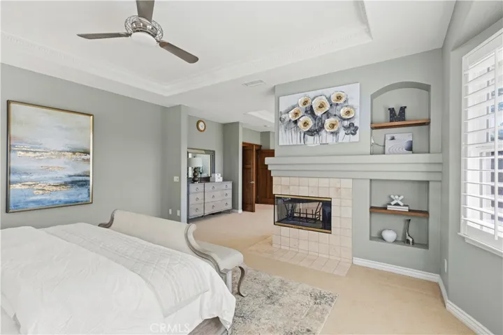 28821 Drakes, Laguna Niguel, California 92677
