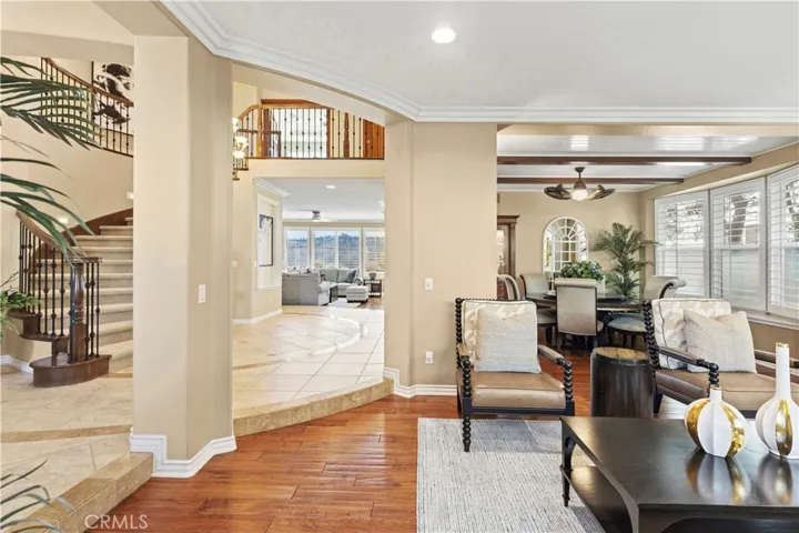 28821 Drakes, Laguna Niguel, California 92677