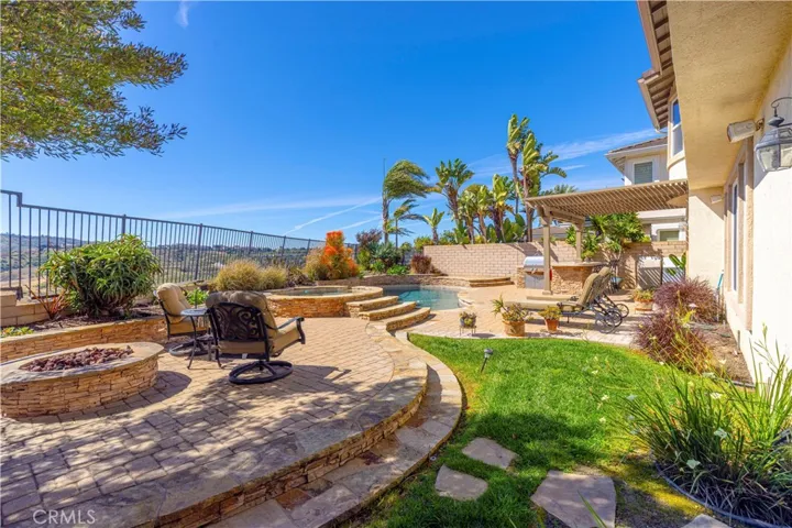 28821 Drakes, Laguna Niguel, California 92677