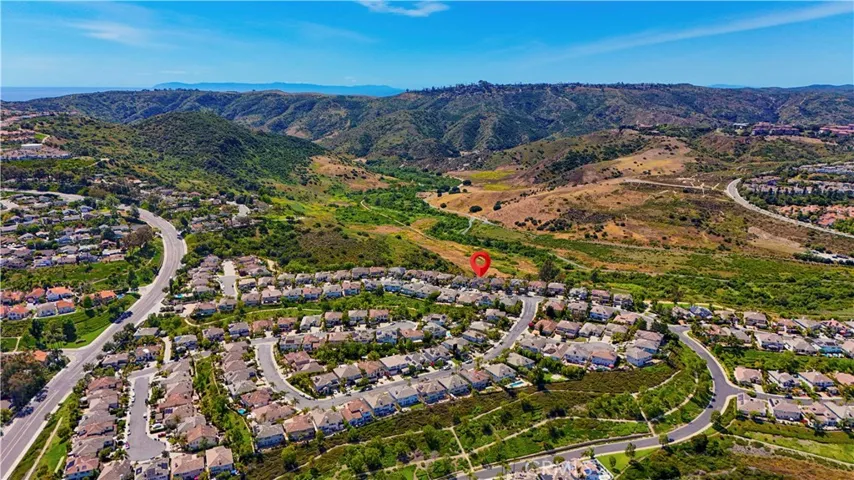 28821 Drakes, Laguna Niguel, California 92677
