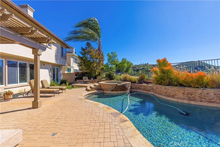 28821 Drakes, Laguna Niguel, California 92677