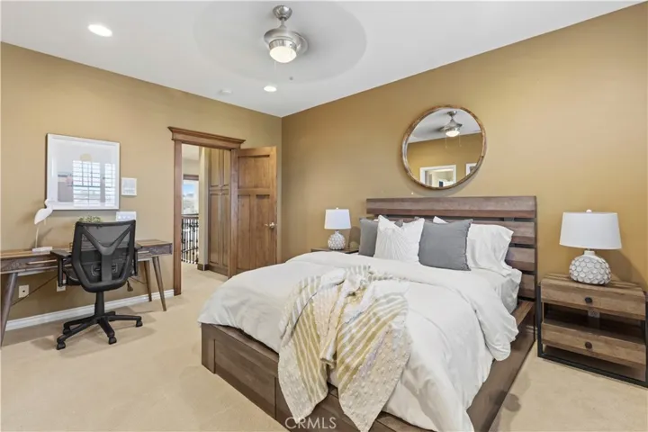 28821 Drakes, Laguna Niguel, California 92677