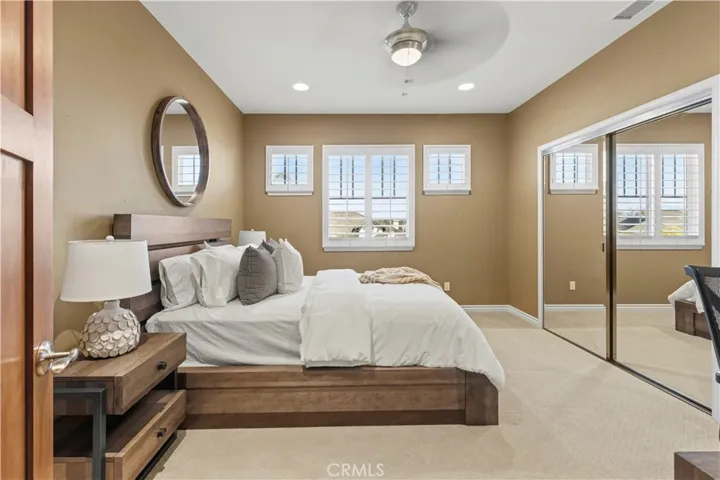 28821 Drakes, Laguna Niguel, California 92677