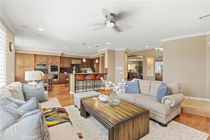 28821 Drakes, Laguna Niguel, California 92677
