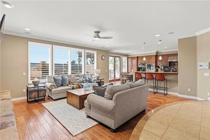 28821 Drakes, Laguna Niguel, California 92677