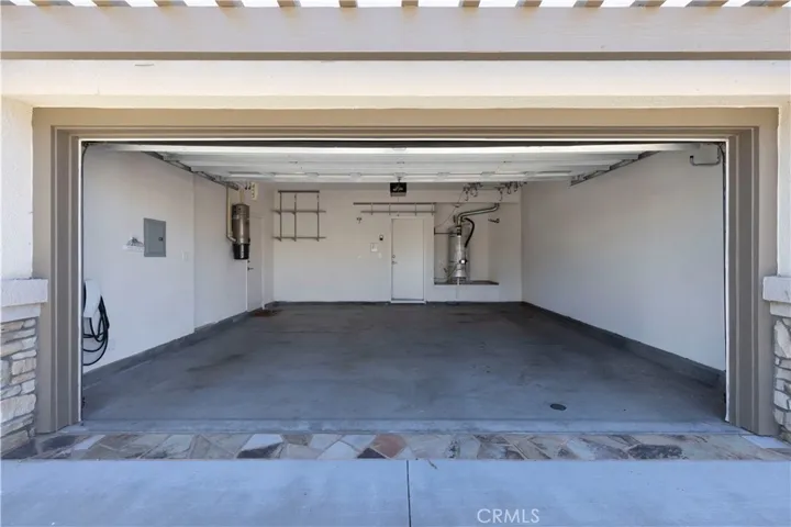 28821 Drakes, Laguna Niguel, California 92677
