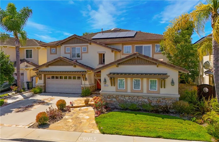 28821 Drakes, Laguna Niguel, California 92677