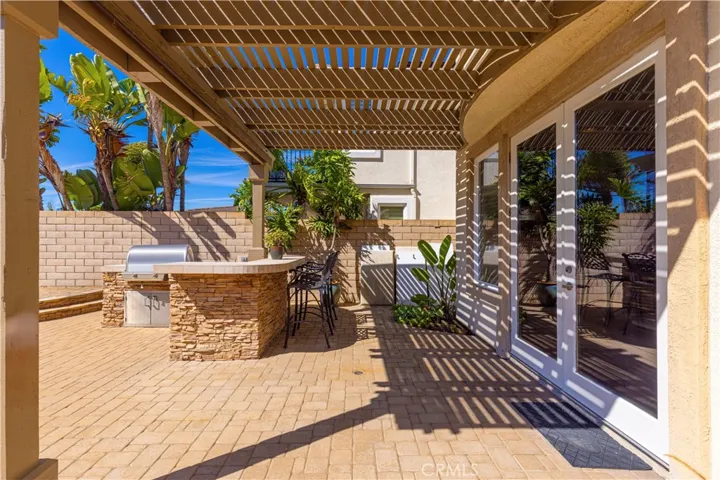28821 Drakes, Laguna Niguel, California 92677