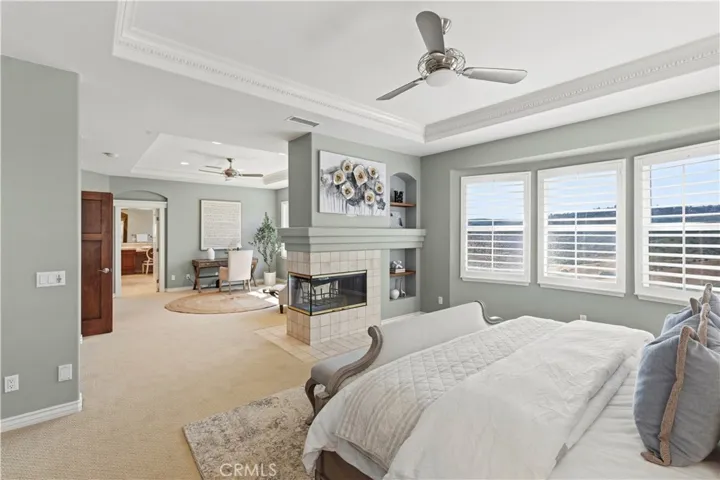 28821 Drakes, Laguna Niguel, California 92677