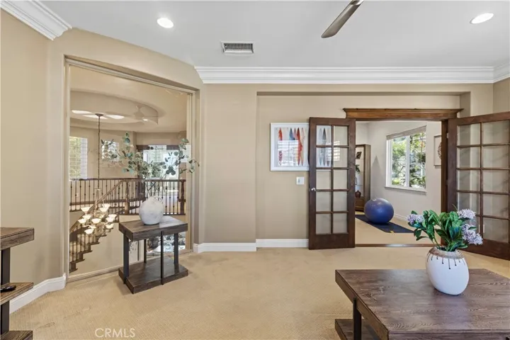 28821 Drakes, Laguna Niguel, California 92677