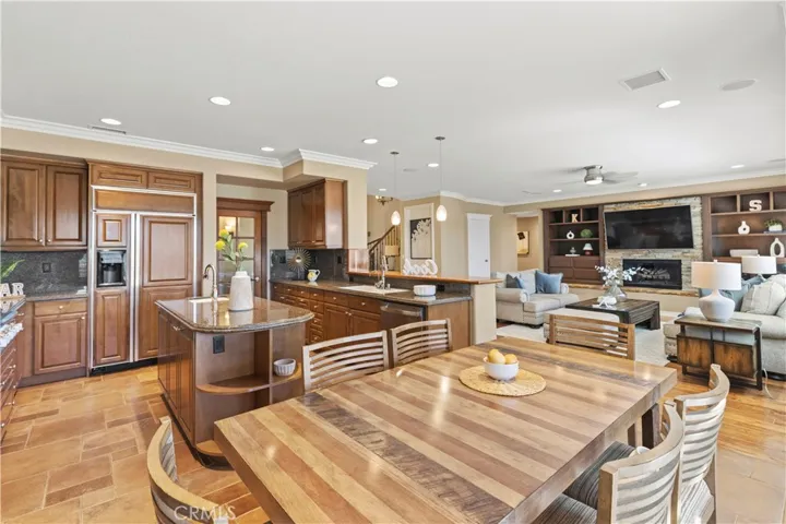 28821 Drakes, Laguna Niguel, California 92677