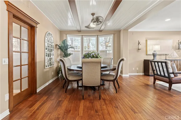 28821 Drakes, Laguna Niguel, California 92677
