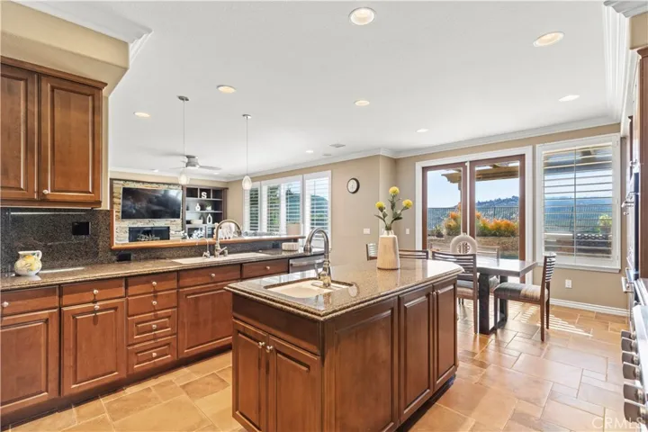 28821 Drakes, Laguna Niguel, California 92677