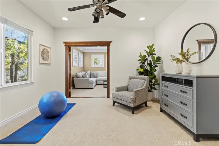28821 Drakes, Laguna Niguel, California 92677