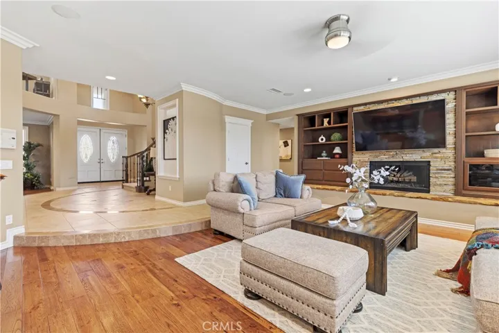 28821 Drakes, Laguna Niguel, California 92677