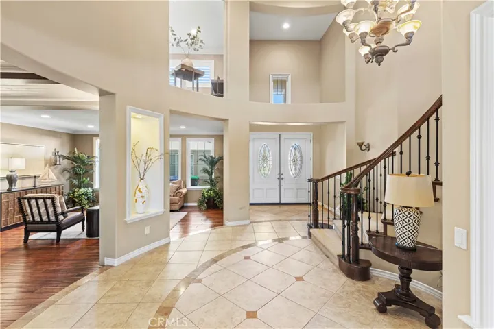 28821 Drakes, Laguna Niguel, California 92677