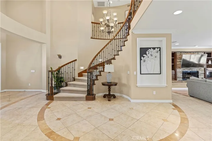 28821 Drakes, Laguna Niguel, California 92677