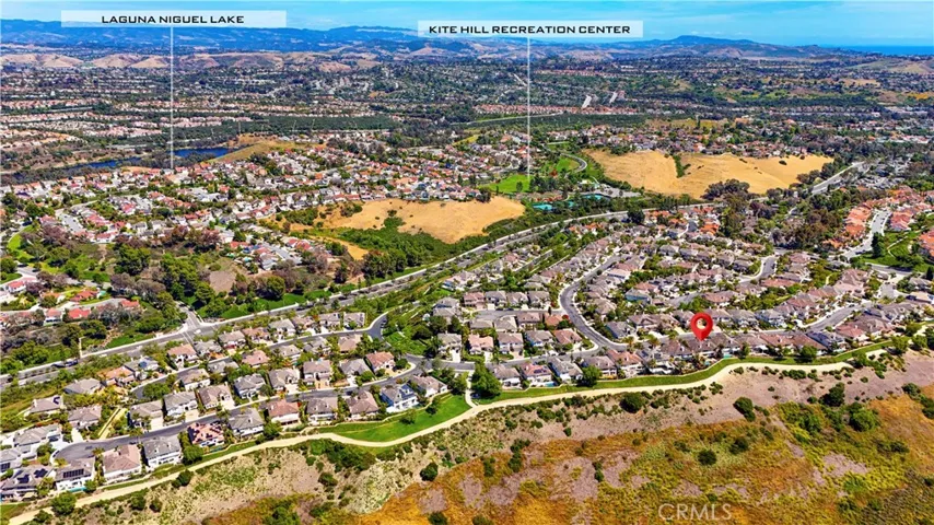 28821 Drakes, Laguna Niguel, California 92677