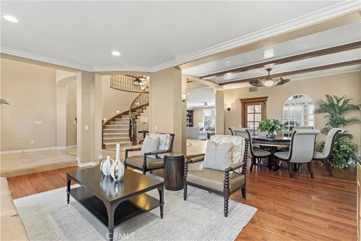 28821 Drakes, Laguna Niguel, California 92677
