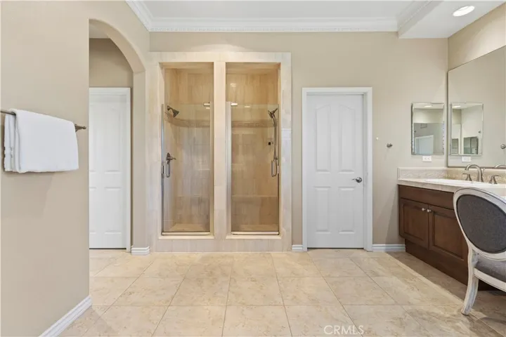 28821 Drakes, Laguna Niguel, California 92677