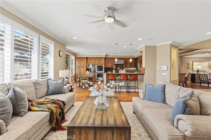 28821 Drakes, Laguna Niguel, California 92677