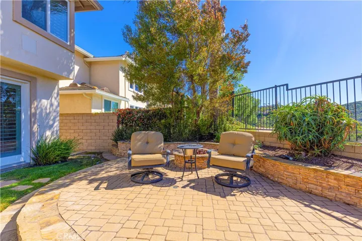 28821 Drakes, Laguna Niguel, California 92677