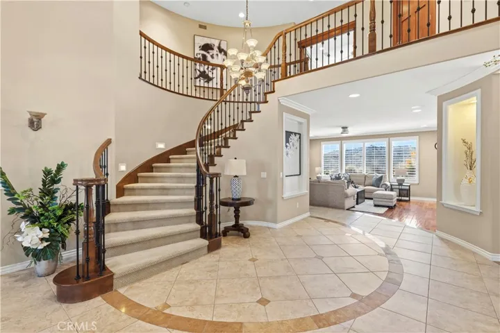 28821 Drakes, Laguna Niguel, California 92677