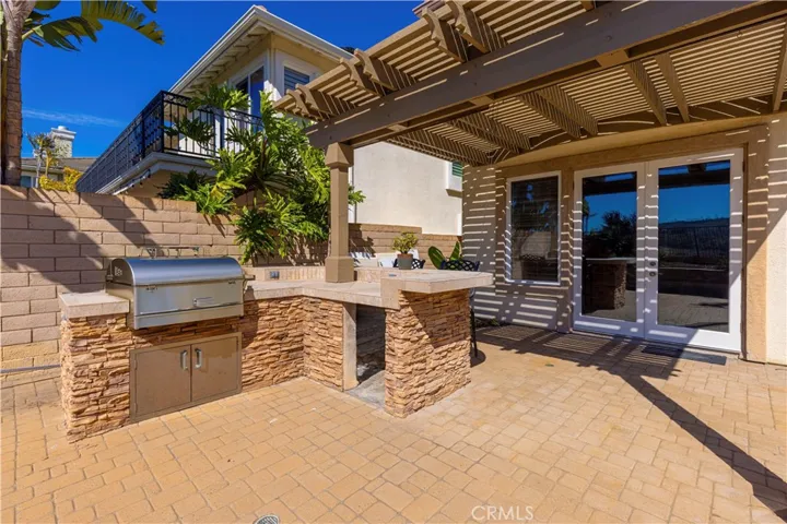 28821 Drakes, Laguna Niguel, California 92677