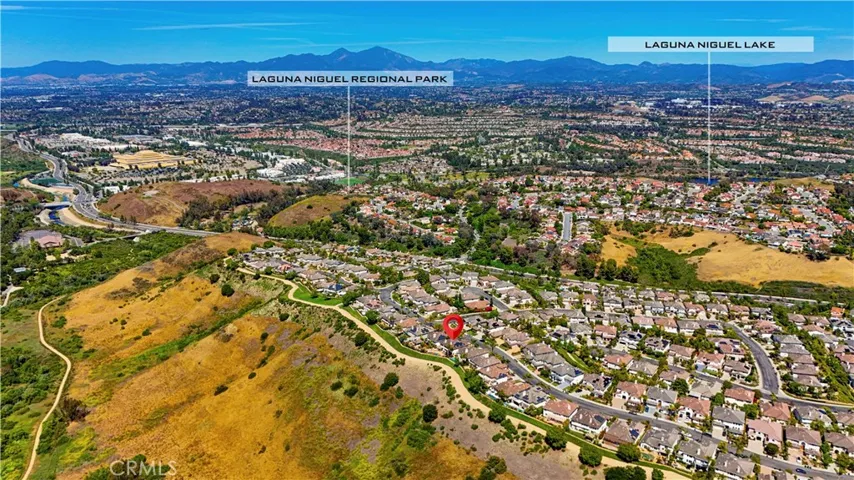 28821 Drakes, Laguna Niguel, California 92677