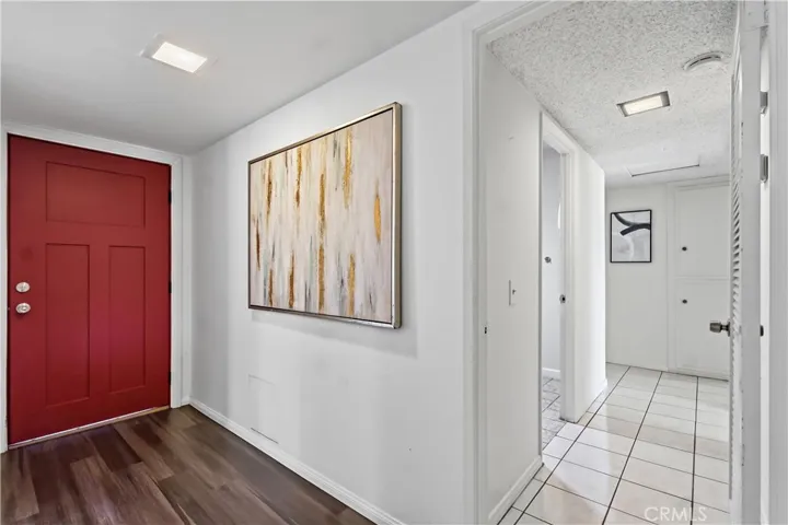 18517 Lincroft, Rowland Heights, California 91748