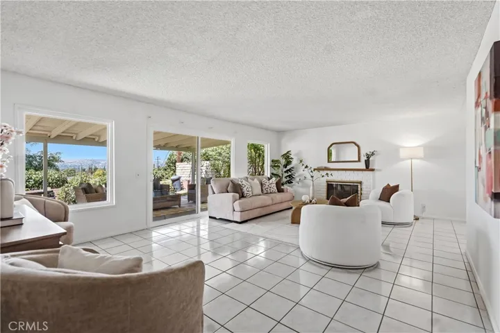 18517 Lincroft, Rowland Heights, California 91748