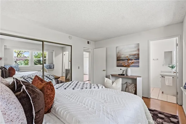 18517 Lincroft, Rowland Heights, California 91748