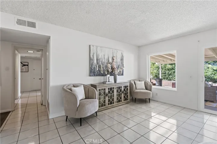 18517 Lincroft, Rowland Heights, California 91748