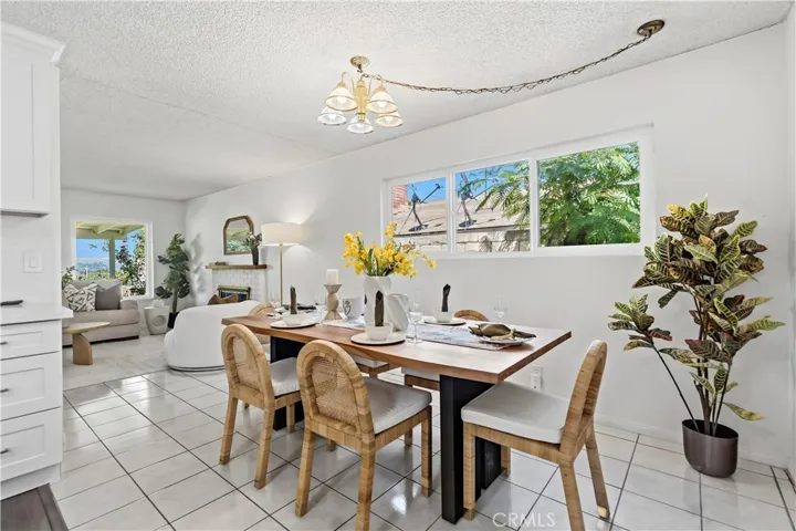 18517 Lincroft, Rowland Heights, California 91748