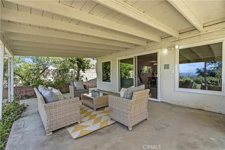 18517 Lincroft, Rowland Heights, California 91748
