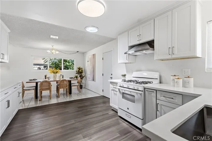 18517 Lincroft, Rowland Heights, California 91748